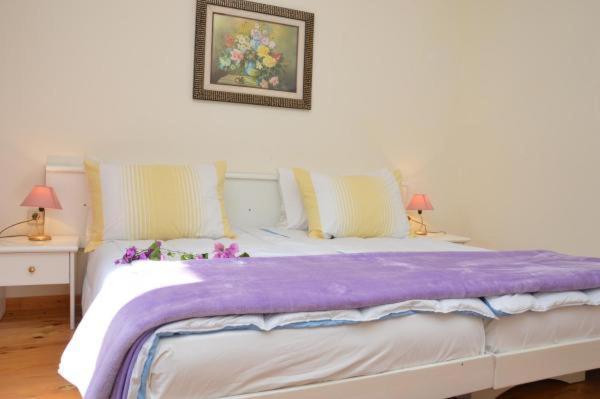 Holiday Home Atena Nova Vas  Exterior photo